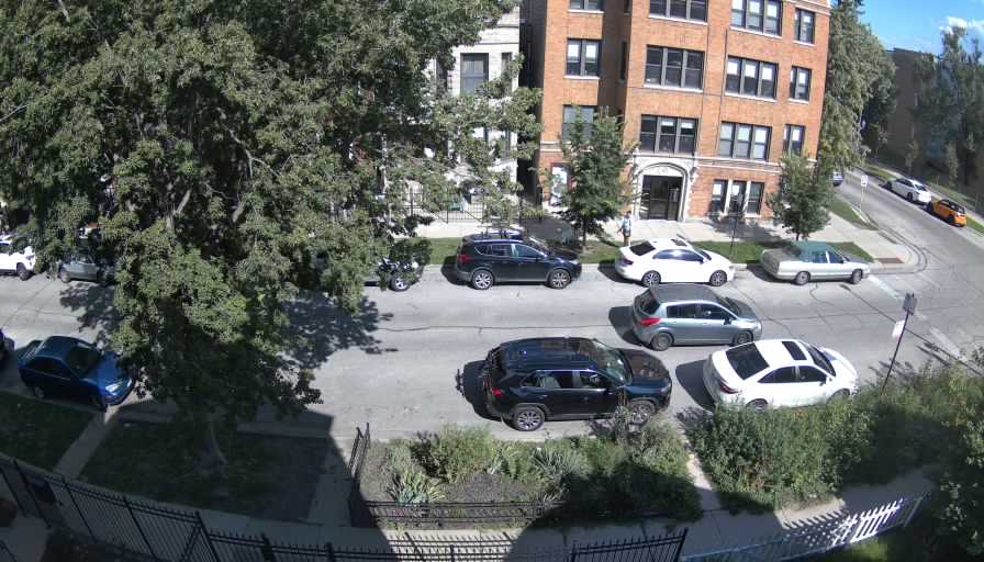 Reolink Camera Two_01_Reolink Home Hub One_20250826154216.jpg